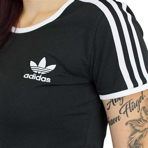 adidas shirt schwarz adidas aufdruch|adidas shirt mit bedrucken.